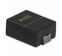 B72660M0350K072