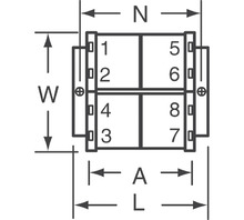 LP-56-425