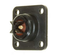 JN2AS04MK2-R