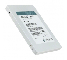 VSFB25PI032G-100