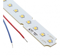 98004