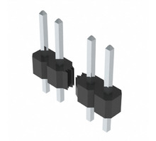 PEC06SAAN