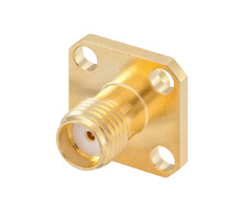 32K401-271L5