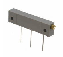 78PR50KLF