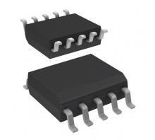 A5936GLNTR-T
