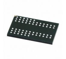 IS43R16160D-6BLI-TR
