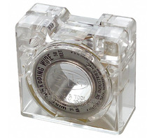 WD-30-Y