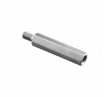 M2115-3005-AL