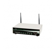 WR21-L81A-DB1-TA
