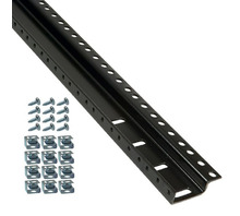 PMR-9453
