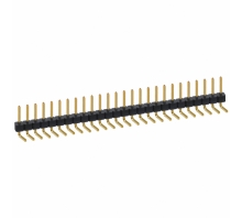 NRPN261PARN-RC