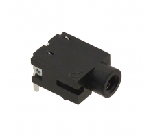 SJ-2504N