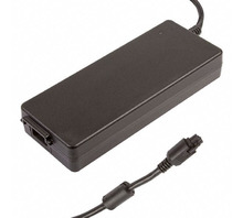 AHM250PS15T