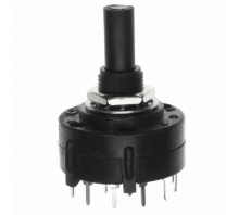 A40305RNCQ