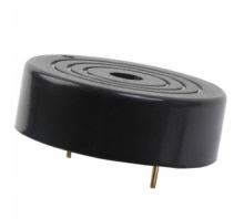 CPE-352