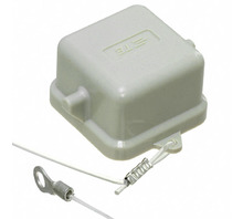 T1010033200-000