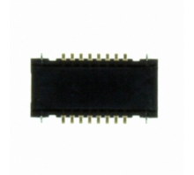245802016002829+