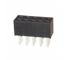 25641001RP2