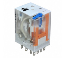 RRM004D24V