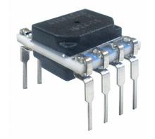 HSCDNNV100PGSA5