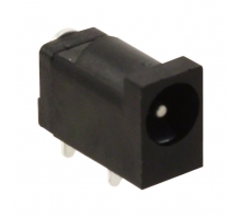 PJ-031CH