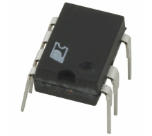 TNY289PG