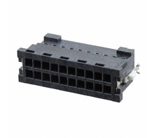 ISD2-10-D-M