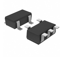 BD4824G-TR