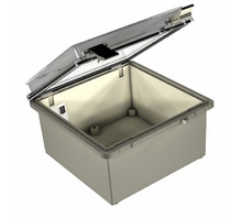 NBB-10260