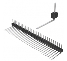 PEC30SBEN
