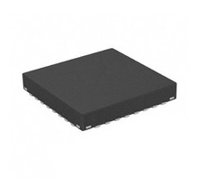 EFM8LB12F32E-B-QFN32R