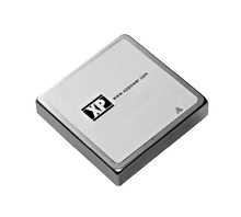 JCP4048D12