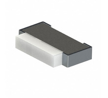 CL-482T-WS-SD-TS