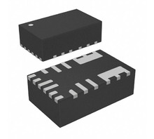 MPM3840GQV-Z