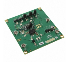 EVB-EN5394QI