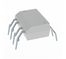 TLP3825F(F