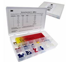 SDTK-2