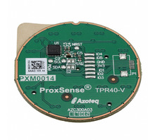 TPR40-V201-S