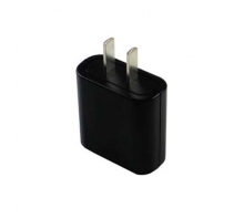 PSA05C-050QL6