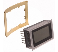 DMS-20LCD-2-5-C