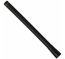 ANT-433-CW-HW-SMA