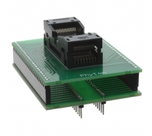 AE-TS48U