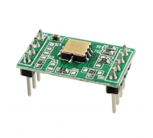 MXC62350QB-B