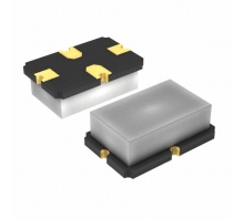 RO2103A