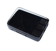 PIS-0166