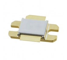 MAPR-002729-170M00
