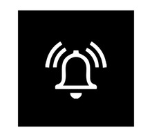 CTHOVERLAYALARM
