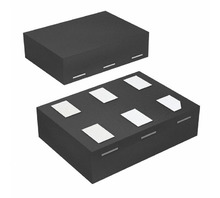 74AUP1G58FZ4-7