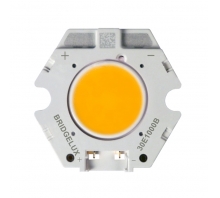 BXRC-35E1000-B-22