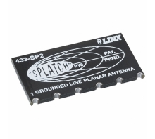 ANT-916-SP